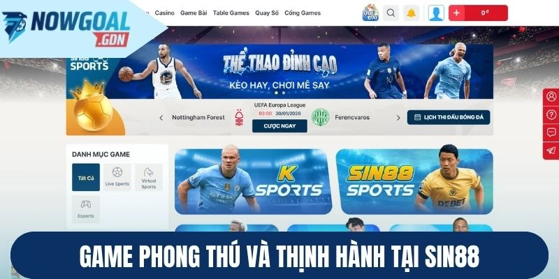 Chuyển đến nội dung chínhChuyển đến thanh công cụ Giới thiệu về WordPress sulfurica.tv 00 bình luận cần kiểm duyệt Tạo mới Rank Math SEO Xin chào, seo Tùy chọn màn hìnhHỗ trợ Thêm Bài Viết ACF — ACF giờ đây tự động thoát HTML không an toàn khi được hiển thị bởi the_field hoặc mã ngắn ACF. Chúng tôi đã phát hiện đầu ra của một số trường của bạn đã được sửa đổi bởi thay đổi này, nhưng đây có thể không phải là một thay đổi đột ngột. Tìm hiểu thêm. Hiển thị chi tiết | Xóa vĩnh viễn GWD Token Missing: Mlink chưa được gắn token. Hãy vào mlink setting để nhập token để có thể sử dụng. Bỏ qua thông báo này One Click Demo Import đã được kích hoạt! Hãy truy cập trang nhập demo để chọn và cài đặt demo cho website của bạn. Bỏ qua thông báo này Dismiss this notice Bỏ qua thông báo này Xếp hạng Math đã phát hiện một loại nội dung mới: league. Bạn có thể muốn kiểm tra cài đặt của trang Tiêu đề & Meta và Sơ đồ trang web . Bỏ qua thông báo này Thêm tiêu đề Sin88 - Sân Chơi Cá Cược Thể Thao Với Odds Tốt Nhất 2026 Bỏ qua để biên tập Đường dẫn tĩnh: https://sulfurica.tv/sin88/ Chỉnh sửa Thêm MediaTrực quanMã Đoạn p » i » span Số từ: 1078 Bản nháp được lưu lúc 21:34:20. Di chuyển lênDi chuyển xuốngChuyển đổi bảng điều khiển: Chọn Giải Đấu -- Chọn giải đấu -- Di chuyển lênDi chuyển xuốngChuyển đổi bảng điều khiển: Xuất bản Xem trước(mở trong cửa sổ mới) Trạng thái: Bản nháp Chỉnh sửaChỉnh sửa trạng thái Hiển thị: Công khai Chỉnh sửaChỉnh sửa độ rõ nét Xuất bản ngay lập tức Chỉnh sửaChỉnh sửa ngày tháng và thời gian Lock Modified Date SEO: 80 / 100 Bỏ vào thùng rác Di chuyển lênDi chuyển xuốngChuyển đổi bảng điều khiển: Danh mục Tất cả danh mục Dùng nhiều nhất Hướng Dẫn Soi Kèo Soi Kèo Nhà cái Top Nhà Cái Uncategorized + Thêm Danh Mục Di chuyển lênDi chuyển xuốngChuyển đổi bảng điều khiển: Ảnh đại diện Đặt ảnh đại diện Di chuyển lênDi chuyển xuốngChuyển đổi bảng điều khiển: Content AI Di chuyển lênDi chuyển xuốngChuyển đổi bảng điều khiển: Thẻ Di chuyển lênDi chuyển xuốngChuyển đổi bảng điều khiển: LiteSpeed Di chuyển lênDi chuyển xuốngChuyển đổi bảng điều khiển: Đề xuất Liên kết Di chuyển lênDi chuyển xuốngChuyển đổi bảng điều khiển: Rank Math SEO Tổng quan Nâng cao Schema Mạng xã hội https://sulfurica.tv/sin88/ Sin88 - Sân Chơi Cá Cược Thể Thao Với Odds Tốt Nhất 2026... Sin88 là thương hiệu thể thao chất lượng cao với tỷ lệ kèo đa dạng và khuyến mãi hấp dẫn. Nhà cái cực kỳ uy tín, chuẩn xác thông tin cho hội viên. Chỉnh sửa đoạn trích Từ khóa chínhChèn các từ khóa bạn muốn xếp hạng. Cố gắng đạt 100/100 điểm để có cơ hội xếp hạng tốt hơn. 80 / 100 Lưu ý cảnh báo Đọc ở đây để Đạt điểm 100/100 Bài viết này là nội dung cốt lõi SEO cơ bản Tất cả đều tốt Tuyệt vời! Bạn đang sử dụng từ khoá chính trong Tiêu đề SEO. Đã sử dụng từ khoá chính trong Mô tả Meta SEO. Từ khóa chính đã được sử dụng trong URL. Từ khoá chính xuất hiện trong 10% nội dung đầu tiên. Đã tìm thấy từ khoá chính trong nội dung. Nội dung dài 1088 từ. Làm tốt lắm! Bổ sung 3 Lỗi Khả năng đọc tiêu đề Tất cả đều tốt Khả năng đọc nội dung 2 Lỗi Di chuyển lênDi chuyển xuốngChuyển đổi bảng điều khiển: Nhập video youtube Link video: Cảm ơn bạn đã sử dụng Rank MathPhiên bản 6.9 Thông báoLink inserted. Đóng hộp thoại Thêm tệp media Hành động Tải lên tệp mớiChọn từ thư viện Media Mở rộng chi tiết Lọc mediaLọc theo loại Tất cả Lọc theo ngày Tất cả các ngày Tìm tệp media Danh sách media Đang hiển thị 84 của 311 file media Tải thêm Chi tiết tệp đính kèm game-phong-thu-va-thinh-hanh-tai-sin88.webp 30 Tháng 1, 2026 73 KB 800 dài và rộng 400 pixel Sửa ảnh Xóa vĩnh viễn Văn bản thay thế Tạo văn bản thay thế Xem cách mô tả nội dung ảnh(mở trong cửa sổ mới). Để trống nếu ảnh chỉ dùng làm hiệu ứng trang trí.Tiêu đề game-phong-thu-va-thinh-hanh-tai-sin88 Chú thích Mô tả Liên kết của tệp tin: https://sulfurica.tv/wp-content/uploads/2026/01/game-phong-thu-va-thinh-hanh-tai-sin88.webp Sao chép liên kết Các trường bắt buộc được đánh dấu * Loại trừ tệp đính kèm này khỏi sơ đồ trang web Tùy chọn hiển thị nội dung đính kèm Căn chỉnh Chính giữa Liên kết tới Không có Kích thước Kích thước đầy đủ – 800 × 400 Hành động cho các media đã được chọn đã chọn 1 item Xóa Chèn vào bài viết Không có tệp nào được chọn