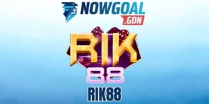 Cược kèo 1x2 tăng cơ hội nhận thưởng