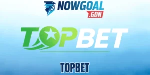 topbet