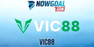 Tỷ lệ cược tài xỉu hấp dẫn tại nhà cái